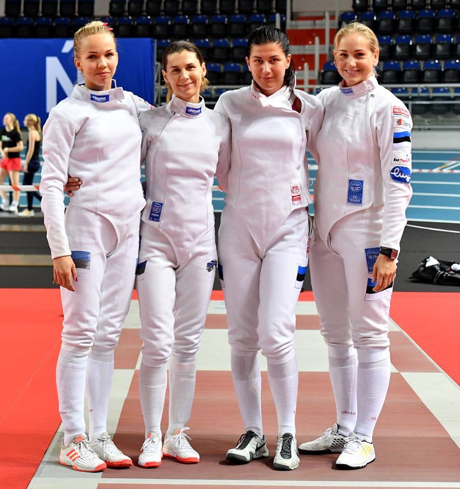 EESTI%20EPEE%20NAISKOND.jpg