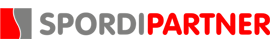 Spordipartner